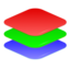 Emulatedlab icon