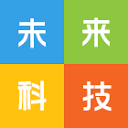 鸿鹄论坛 icon