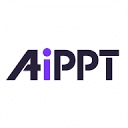 Aippt icon
