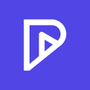 Presenton-aippt icon