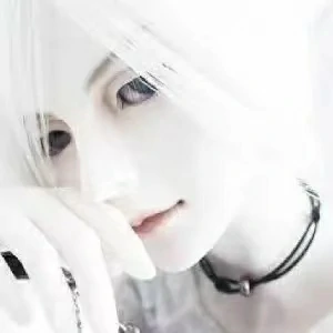 千狐的博客  icon