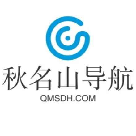 秋名山博客 icon