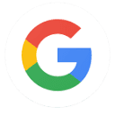 Google地图 icon