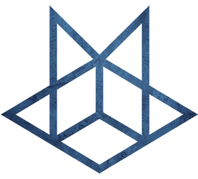 大数据最佳实践 icon