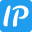 IP.SB icon