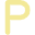 ping0.cc icon